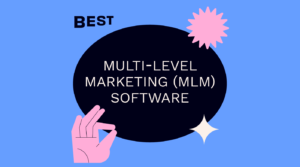 Read more about the article Maximizing Multi Level Marketing Software for Success in2024