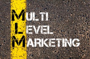 Read more about the article How to Make Money in Multi level Marketing