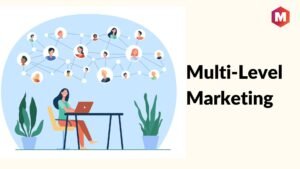 Multi Level Marketing Examples