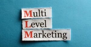 Read more about the article Multi level marketing tips