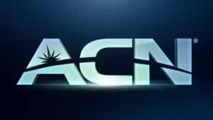 acn independent business