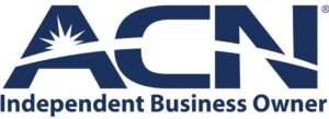 Read more about the article acn independent business owner review: 8 types