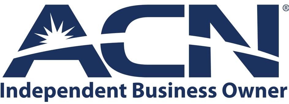 acn independent business owner review