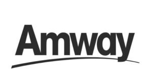 Read more about the article amway independent business owner