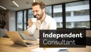 Read more about the article independent business intelligence consultant