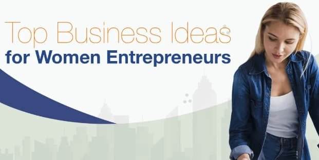 independent business woman ideas