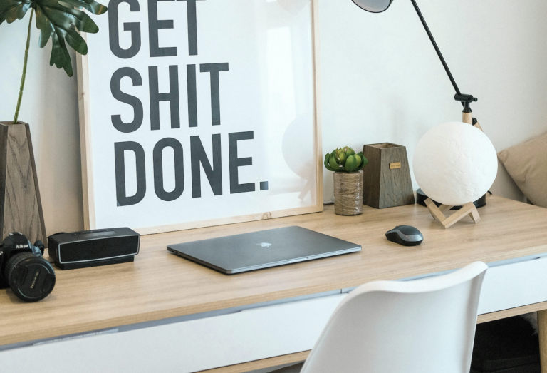 working from home vs office statistics 2024